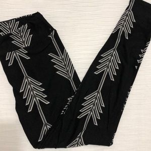 OS-size 0-10 leggings